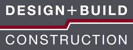 DESIGN AND BUILD CONSTRUCTION