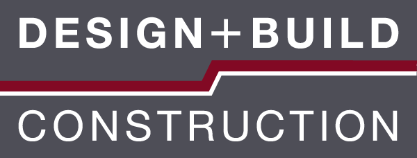 DESIGN AND BUILD CONSTRUCTION